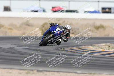 media/May-24-2025-TrackXperience (Sat) [[1cecf32909]]/Level 3/Session 3 (Turn 4)/